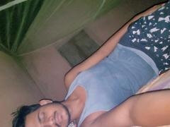 Anal, Grosse bite, Sucer une bite, Homosexuelle, Indienne, Orgie, De plein air, Esclave