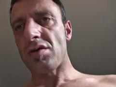 Schlampe, Blasen, Weibliche domination, Fetisch, Handjob, Hardcore, Prostata