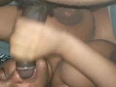 Любители, Большие сиськи, Грудастые, Глубокая глотка, Черненькие, Домашнее видео, Мамочка, Чудовищные размеры