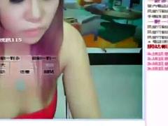 Amateur, Asian, Blowjob, British, Solo, Swingers