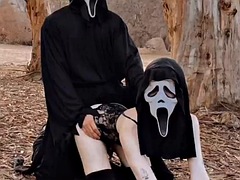 18 jahre, Blasen, Braunhaarige, Latina, Nippel, Tätowierung, Jungendliche (18+), Titten