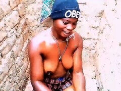 Africano, Entre bastidores, Celebridad, Compilación, Pies, Retro, Clasico