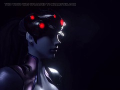 3 dimensionaal, Anaal, Sperma, Dubbele penetratie, Groepseks, Hardcore, Masturbatie, Tieten likken