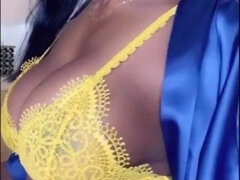 Anal, Médico, Alemán, Casero, Interracial, Oficina, Trio, Esposa