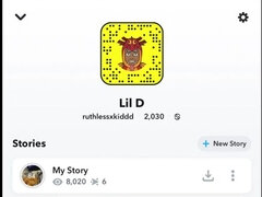 Blonde, Plantureuse, Tir de sperme, Gorge profonde, Queue, Mère que j'aimerais baiser, Fumer, Tatouage