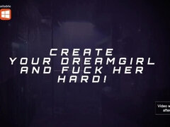 Asiatisch, Grosser arsch, Grosse titten, Braunhaarige, Verrückt, Reif, Milf, Jungendliche (18+)