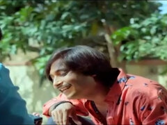 Минет, Брюнетки, Секс без цензуры, Хд, Индианки