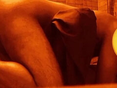 18 летние, Азиатки, Большая жопа, Семяизвержение, Секс без цензуры, Индианки, Жесткий секс, Молоденькие