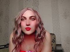 Leie, In den arsch, Tussi, Kinderhüterin, Hochschule, Süss, Japanische massage, Reif