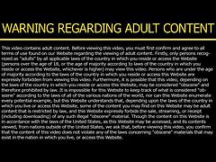 Hd, Japanische massage, Masturbation, Pornostars, Muschi