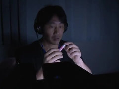 アジア人, 美女, Hd, 日本人
