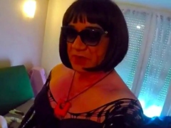 Amateur, Anal, Bondage domination sadisme masochisme, Travestis, Fétiche, Homosexuelle
