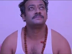 The Bucket List 2023 Fliz Originals Hindi Porn Web Series Episode 2