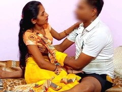 18 años, Amateur, Gorda, Negro, Besar, Coño, Hermanas, Adolescente