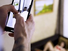 Минет, Брюнетки, Чешки, Хд, Зрелые, Бритые, Мачеха, Чулки