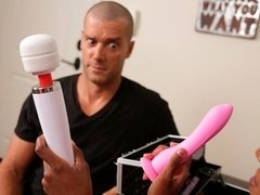 Arsch, Schwarz, Blasen, Hundestellung, Schwarz, Interrassisch, Entkleiden, Jungendliche (18+)