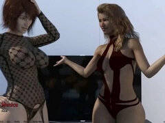 エロ熟女, 巨大, 淫乱熟女, 母, 自然山雀, オッパイの