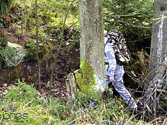 Brunette brune, Tromperie, Éjaculation interne, Cocu, Hd, Interracial, Réalité, Nénés