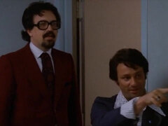 Классика, Семяизвержение, Доктор, Софткор, Винтаж