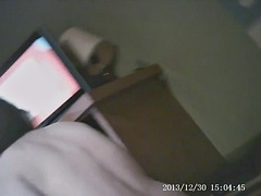 Editing 32 years old married woman little experience