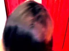 デカパイ, ブロンド, 捕まる, エロ熟女, インド人, 熟年, 淫乱熟女, ティーン
