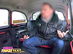 Verga grande, Coche, Hd