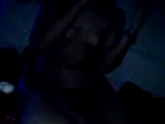 Amateur, Asiatique, Nana, Indonésienne, Massage