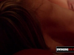 Leie, Grosse titten, Vollbusig, Massage, Swingers, Titten
