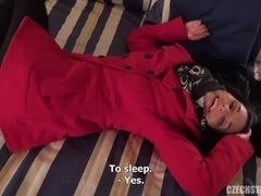 Culo, Culo grande, Tetas grandes, Mamada, Pajear, Sexo duro, Pov, Afeitado