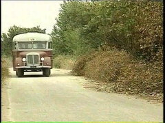 Giovani Vogliose e Guardoni. Film classico Italiano.