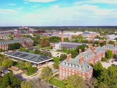 素人, デカ尻, フェラチオ, 茶髪の, ハードコア, 自家製, ラフ, オッパイの