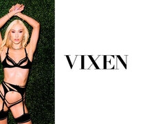 Verga grande, Rubia, Mamada, Polla, Enorme, Tetas naturales, Flaco, Adolescente