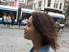 Amateur, Salle de bains, Faciale, Petite amie, Chatte, Rasée, Maigrichonne, Chaussettes