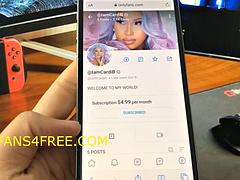 New ass gets a ride: Doggy, Big Tits  Babe Porn