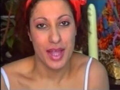 Compilación, Polla, Consolador, Alemán, Madres para coger, Sexo fuerte, Medias largas, Clasico