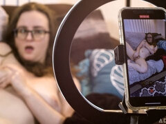 Leie, Wohlbeleibte schöne frauen, Blasen, Fett, Handjob, Pov, Jungendliche (18+), Hässlich