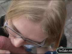 Amateur, Tchèque, Hd, Pov