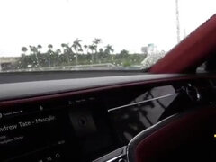 Kont, Grote mammen, Hondjeshouding, Vrouw, Handbeurt, Gezichtspunt, Openbaar, Kut duiken