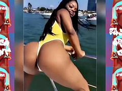 Dreidimensional, Leie, Kompilation, Realität