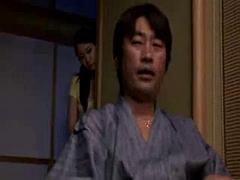 Большие сиськи, Измена, Группа, Секс без цензуры, Японки, Милф, Сиськи, Жена