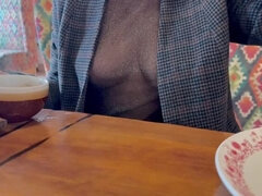 素人, 美人, Hd, 裸, 乳首, ヌード, オマンコ, オッパイの