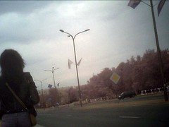 Leie, Arsch, Braunhaarige, Polisch, Jungendliche (18+)