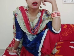 Asiatique, Grosse bite, Sucer une bite, Homme nu et filles habillées, Éjaculation interne, Hd, Fait maison, Indienne