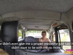 Grote kont, Blond, Mollig, Lesbisch, Rijpe lesbienne, Moeder, Openbaar, Kut duiken