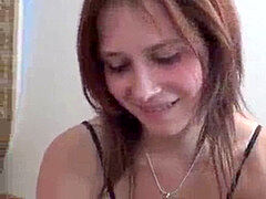 Oral pleasure, ejaculation, big-tits