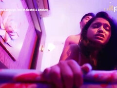 Enthousiasteling, Grote lul, Pijpbeurt, Hardcore, Huisvrouw, Indisch, Tiener, Vrouw