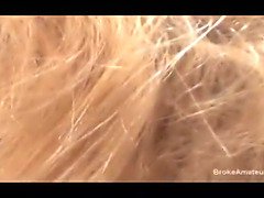 美人, バック, Hd, 淫乱熟女, 母, ハメ撮り, 現実, ゴックンする