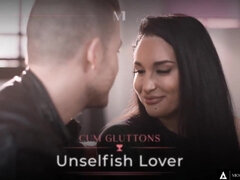 Chica, Mamada, Tetona, Semen en la boca, Hembra, Tetas naturales, Orgasmo, Tetas