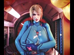 Tridimensionnel, Anal, Grosse bite, Partouze, Béant, Hard, Énorme, Serré