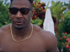 Большой член, Большие сиськи, Блондинки, Хд, Зрелые, Милф, Бассейн, Бритые